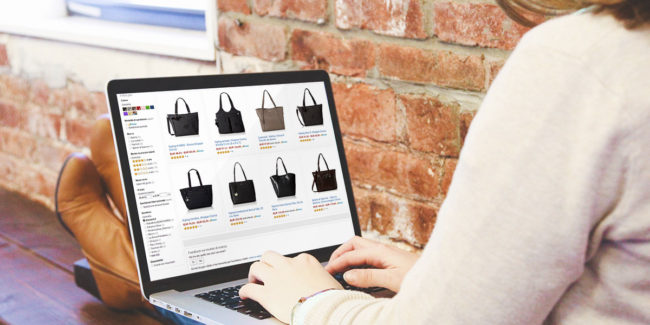 Creare un sito Ecommerce: meglio WooCommerce o Magento?
