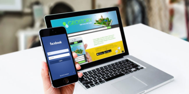 A cosa serve un sito internet - Claudia De Luca Web Designer | Realizzazione siti web Roma