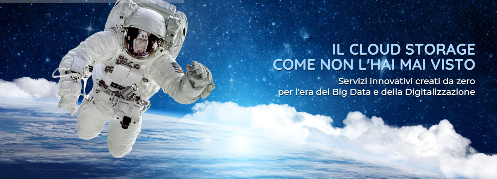 StorEasy realizzazione sito wordpress