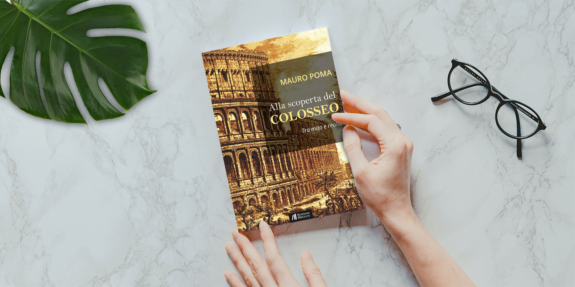 Claudia De Luca Grafica per la Stampa BOOK COVER