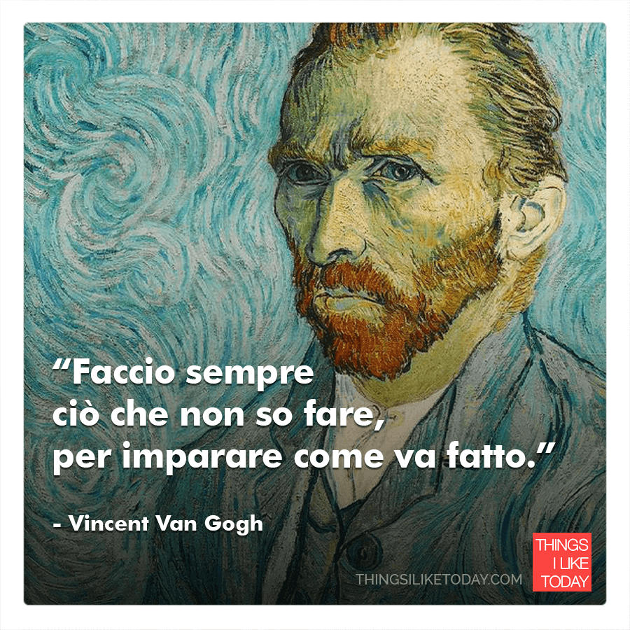 Things I Like Today - Quotes