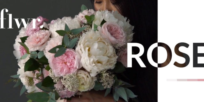 Siti ecommerce belli e semplici con WordPress