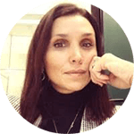 cecilia-felici-cadlog Cecilia Felici | Marketing & Communication Manager Cadlog
