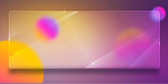 Web design trends 2022