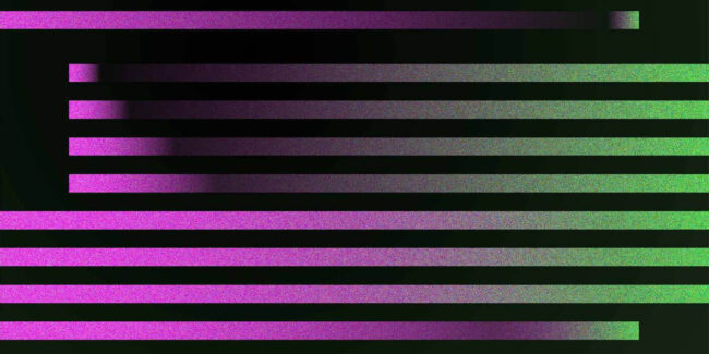 Intelligenza artificiale generativa