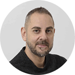 DICONO DI ME | Emiliano Sicuro LABcostume