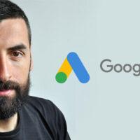 Jacopo Modesti Esperto Google ADS, Web Marketing e SEO