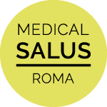 Recensioni Web Designer Roma | Medical Salus Roma