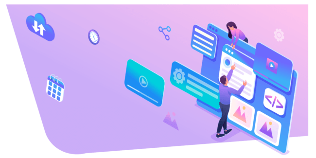 Plugin WordPress: migliora le prestazioni del tuo sito