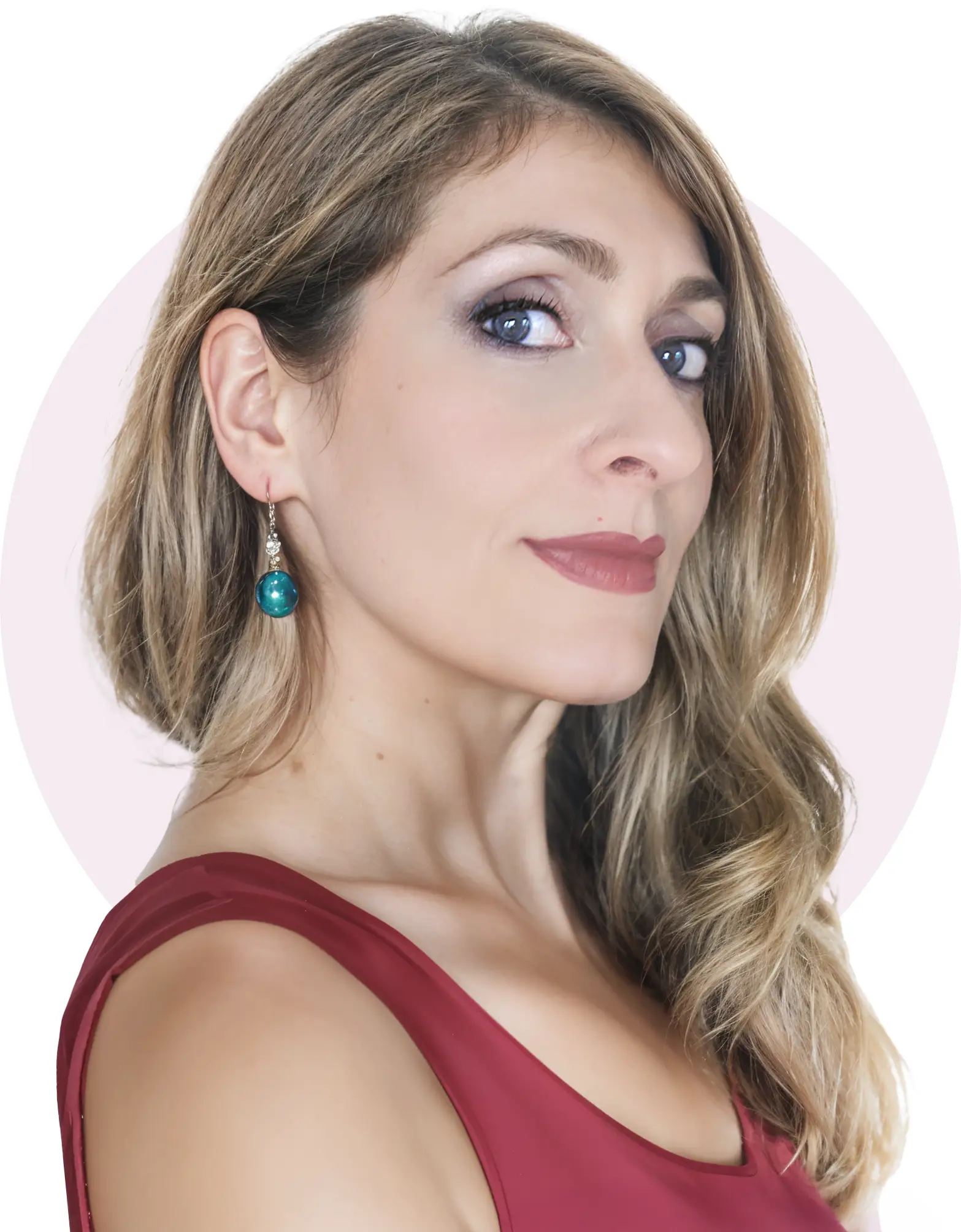 Realizzazione siti web Roma | Claudia De Luca Web Designer freelance a Roma, Siti Web responsive, Siti WordPress