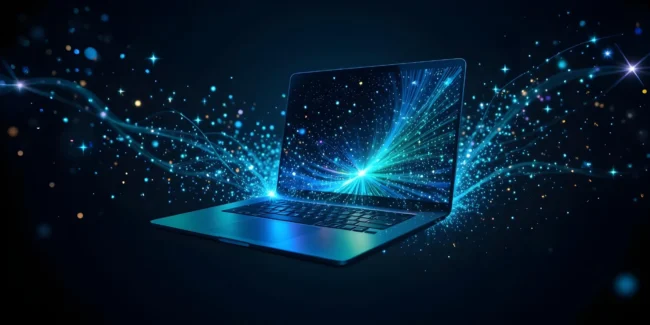 Web Designer Roma - Realizzazione siti web Roma - Claudia De Luca Web Designer