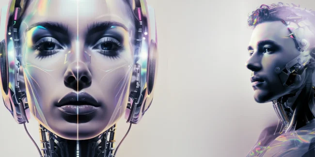 La SEO è morta, è nata la GEO come l’ottimizzazione per LLMs sta rivoluzionando il web