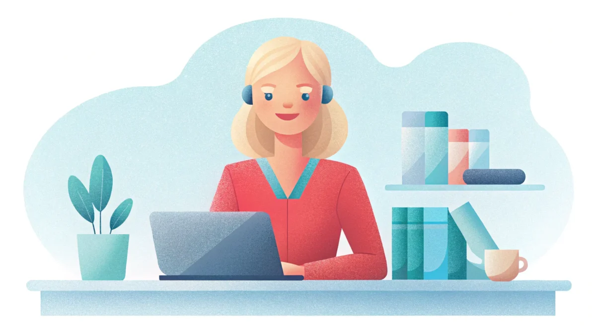 Come scegliere un Brand Designer Roma: guida pratica per non sbagliare