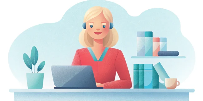 Come scegliere un Brand Designer Roma: guida pratica per non sbagliare