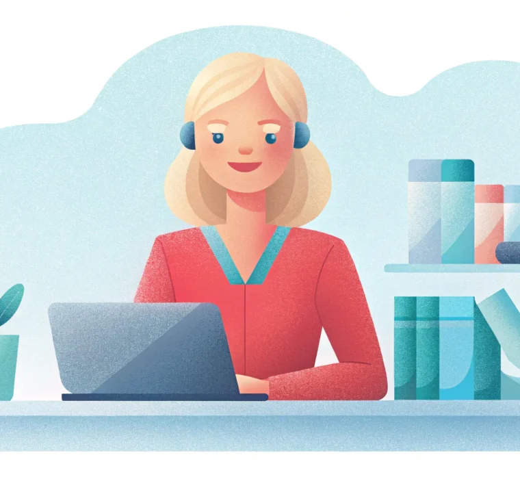 Come scegliere un Brand Designer Roma: guida pratica per non sbagliare