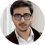 Lorenzo D'Agata Imprenditore Conca D'Oro Smart Living