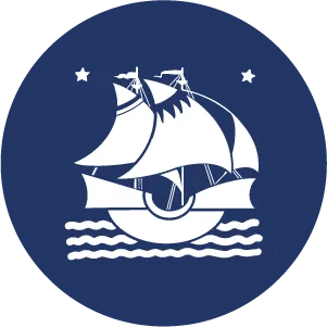 Sito Wordpress per case vacanze in Grecia Alonistria