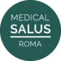 Recensioni Web Designer Roma | Medical Salus Roma
